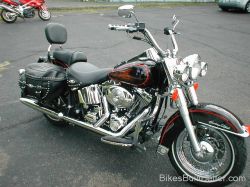 Harley-Custom (10).JPG